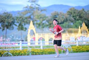 BIB: 
                            <button type="button" onclick="openModal(27829728)" class="btn btn-primary btn-sm float-right btn-popup" data-toggle="modal" data-target=".modal-high-quality">
                        <i class="fas fa-shopping-cart"></i> Add to Cart
                    </button>
                                            <button type="button" onclick="isThisMe(27829728, true)" class="btn btn-success btn-sm float-right btn-popup btn-isme hidden" data-toggle="tooltip" data-placement="bottom" title="นี่คือรูปของคุณใช่ไหม คลิกที่นี่เพื่อเอาเข้าอัลบั้ม">
                        <i class="fas fa-plus"></i> Add to album
                    </button>
                    <button type="button" onclick="isThisMe(27829728, false)" class="btn btn-warning btn-sm float-right btn-popup btn-isnotme hidden">
                        <i class="fas fa-ban"></i> Remove from album
                    </button>